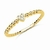 ANILLO CORAZON