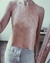 TOP CABRITO