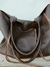 CARTERA TIENTOS - comprar online