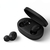 TWS A6S FONE BLUETOOTH - comprar online