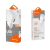 CARREG PMCELL FONTE USB HC-13