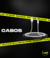 Banner de Tech Point