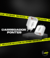 Banner de Tech Point