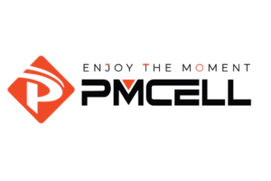 Marca 2 de Tech Point