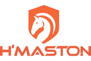 Marca 1 de Tech Point