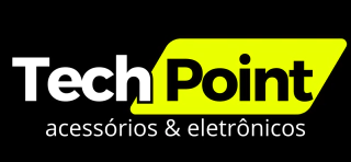 Tech Point