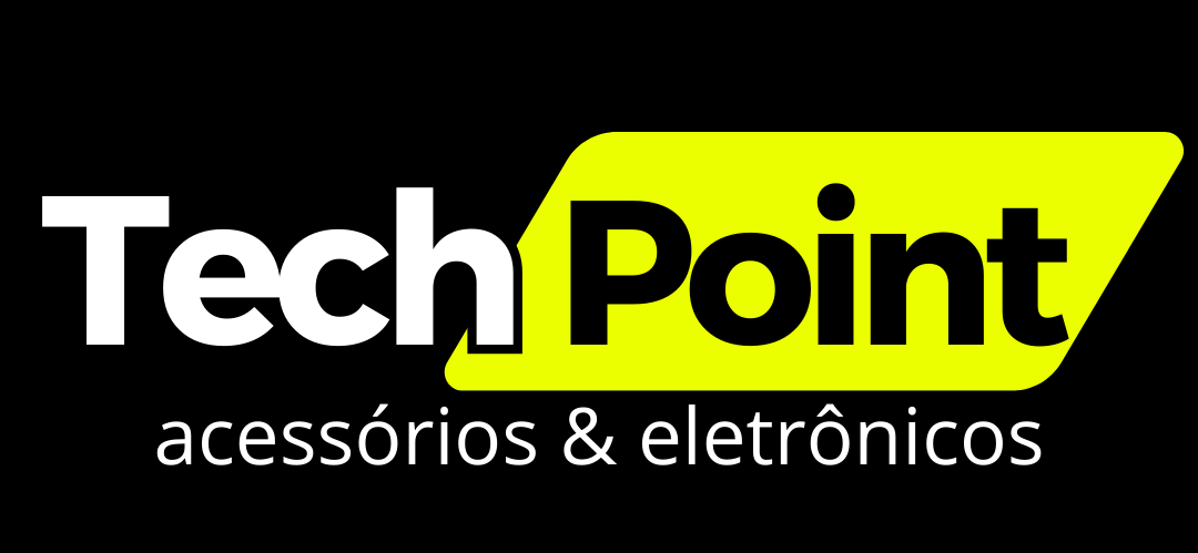 Tech Point