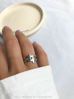 ANILLO A34