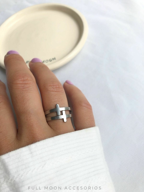 ANILLO A34