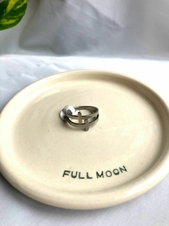 ANILLO A34 - comprar online