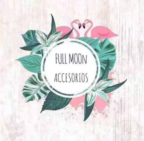 FULLMOON