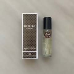 HERRERA HOMBRE - comprar online