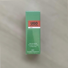 UGO - comprar online