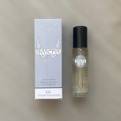 INVICTUS - comprar online