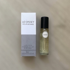 ISSEY - comprar online