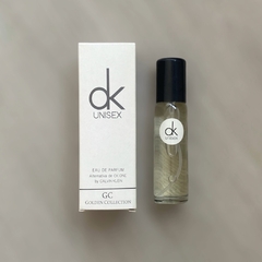 CK ONE - comprar online