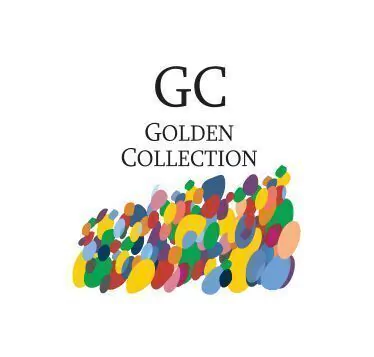 Golden Collection