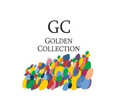 Golden Collection