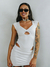 Body Ohanna - comprar online