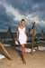 Vestido Mia - loja online