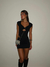 Body Ohanna - loja online