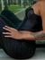 Corset Ju - comprar online