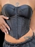 Corset Ju