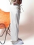 Calça cós elástico - comprar online