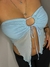 Cropped Butterfly - loja online