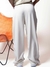 Calça cós elástico na internet