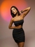 Vestido Aurora - comprar online
