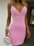 Vestido Mia na internet