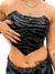 Corset Lux