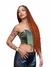 Corset Lux na internet