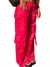 Calça Parachute