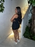 Vestido Agatha - loja online