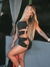Vestido Ravena