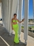 Conjunto Tropical - comprar online