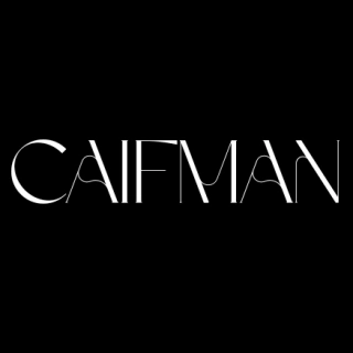 Caifman
