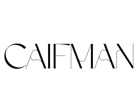 Caifman