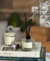 Difusor Chá Branco 240ml - comprar online