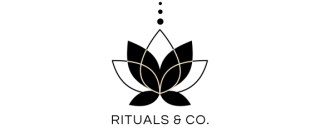 Rituals & Co.