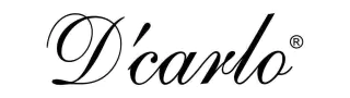 D´CARLO