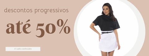 Carrossel 1