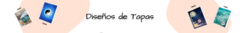 Banner de la categoría Tapas 
