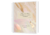 Agenda desarrollo personal - comprar online