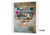 Tapa Paisajes en internet
