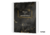 Agenda desarrollo personal - Mariel Voss