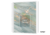 Agenda desarrollo personal - tienda online