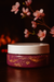 Esfoliante Corporal hidratante